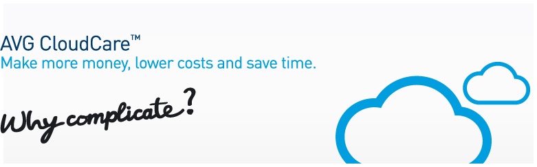CloudCare