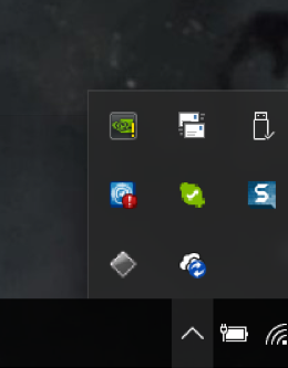 /var/www/now.avg.com/18.46.0/wp content/uploads/2016/06/avg2
