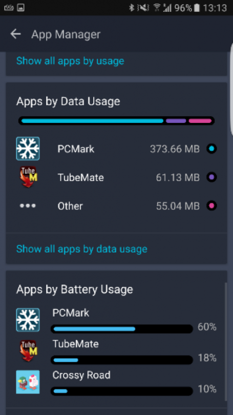 /var/www/now.avg.com/18.46.0/wp content/uploads/2016/06/avg25