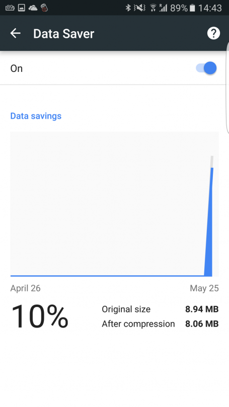 /var/www/now.avg.com/18.46.0/wp content/uploads/2016/06/avg26
