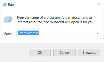 /var/www/now.avg.com/18.46.0/wp content/uploads/2016/06/avg3