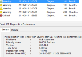 /var/www/now.avg.com/18.46.0/wp content/uploads/2016/06/avg5