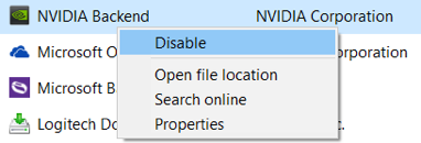 /var/www/now.avg.com/18.46.0/wp content/uploads/2016/06/avg7