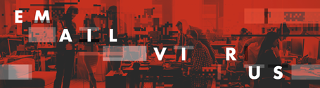 avg_antivirus_jargon_buster_pic_14