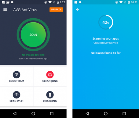 avg-mobile-app-screens
