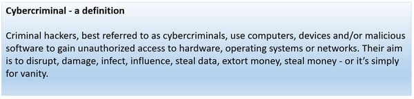 avg_cybercriminal_definition-1