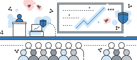 avg-protecting-small-business