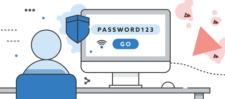 avg-protecting-smbs