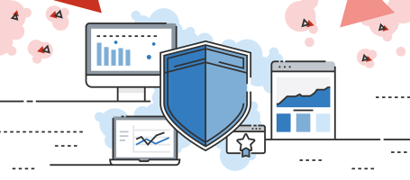 avg-protecting-small-businesses