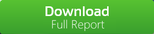 /var/www/now.avg.com/18.47.0/wp content/uploads/2016/07/download button