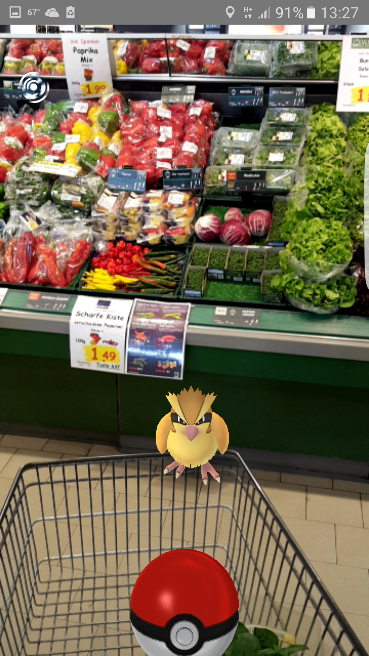 /var/www/now.avg.com/18.47.0/wp content/uploads/2016/08/grocery pokemongo