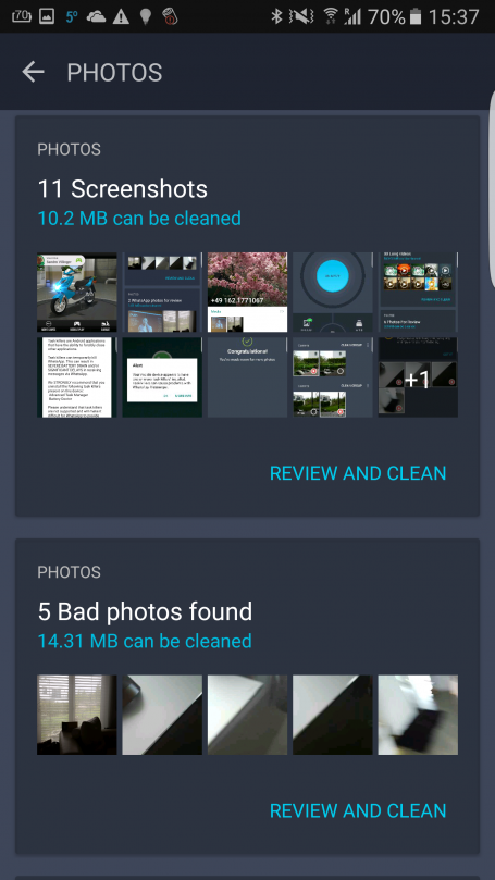 /var/www/now.avg.com/18.45.0/wp content/uploads/2016/05/screenshot 20160427 153703