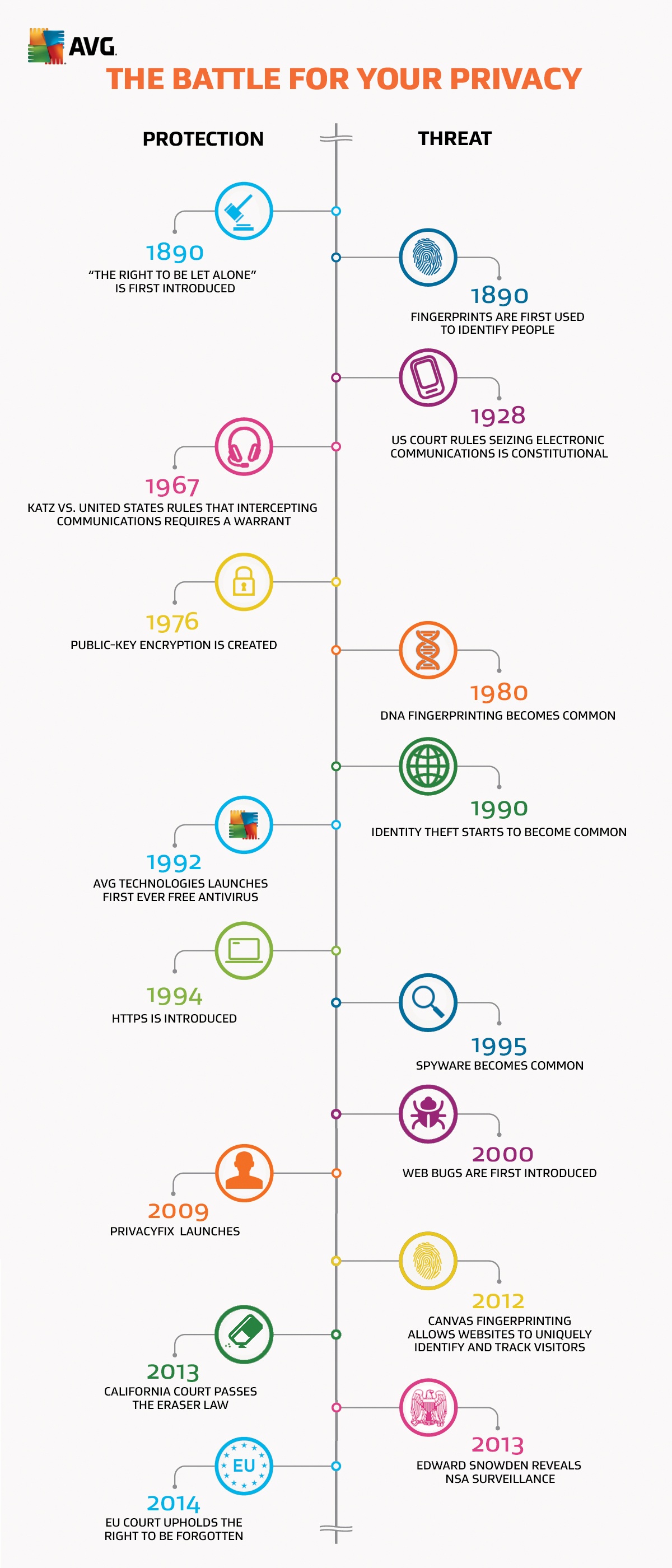 Imacribaby Leak: The Timeline And Its Legal Ramifications - g6r7rlv